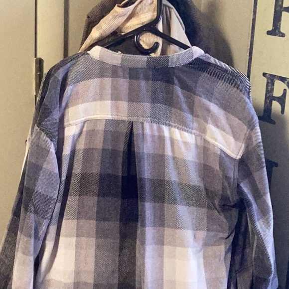 FREE PEOPLE Ashima Chenille Duster/Kimono/Jacket Sz S - Picture 6 of 12